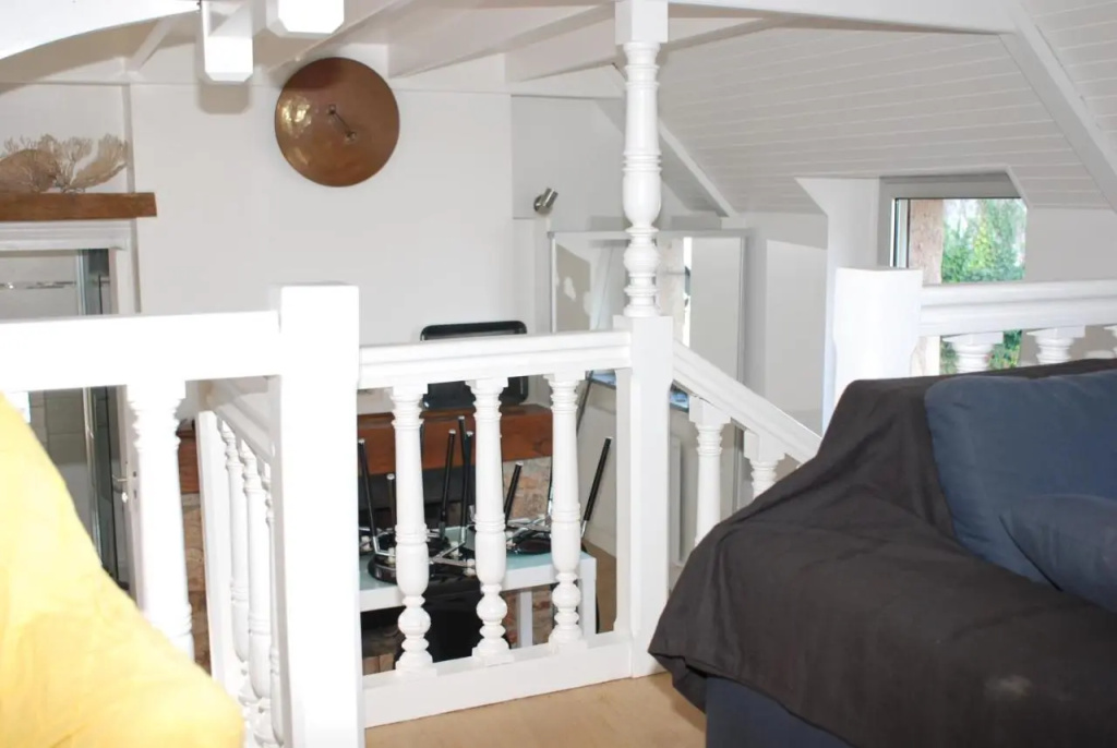 Studio le Sterne