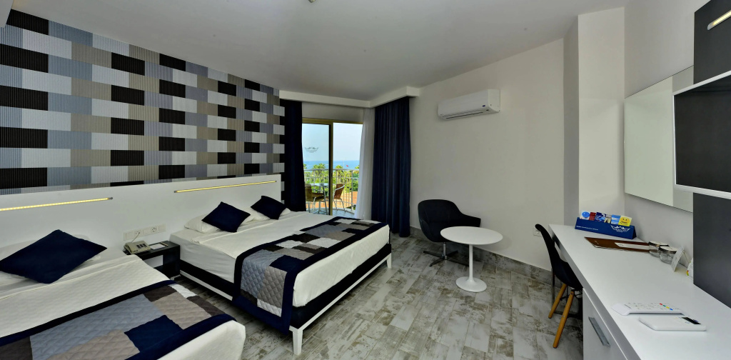 White City Beach Adult Only