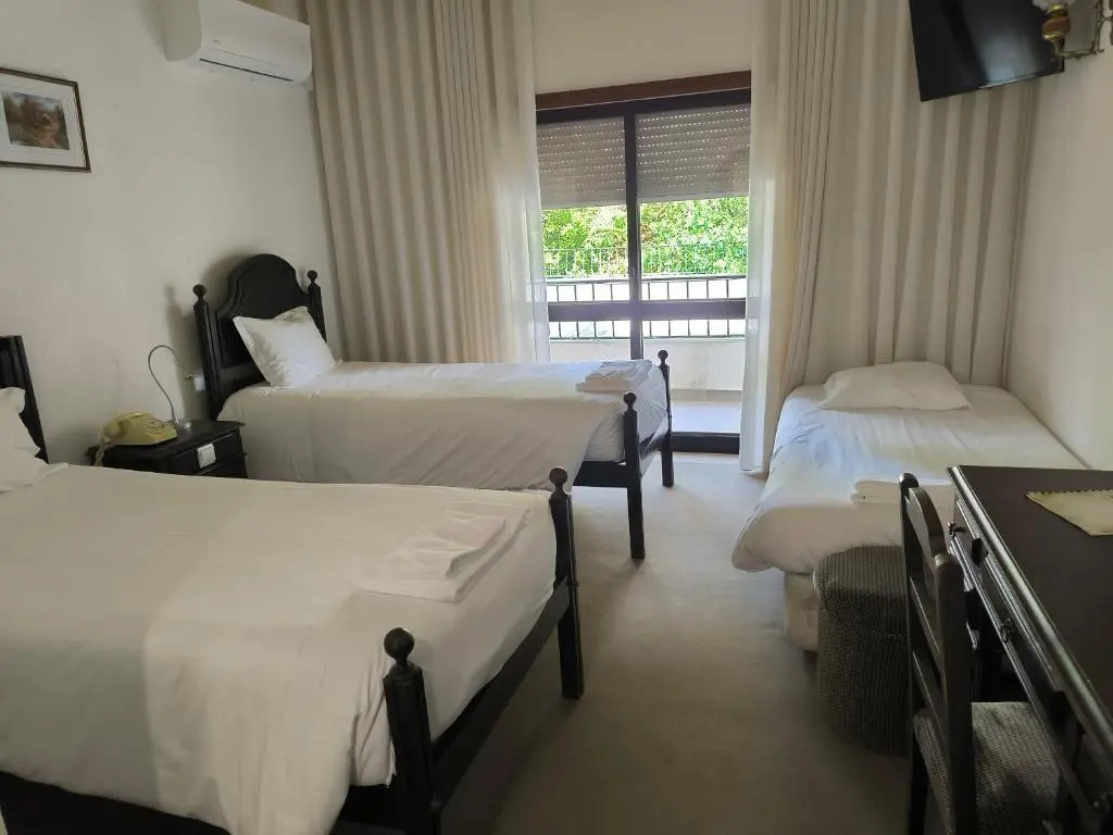 Lavanda Hotel Mira Serra