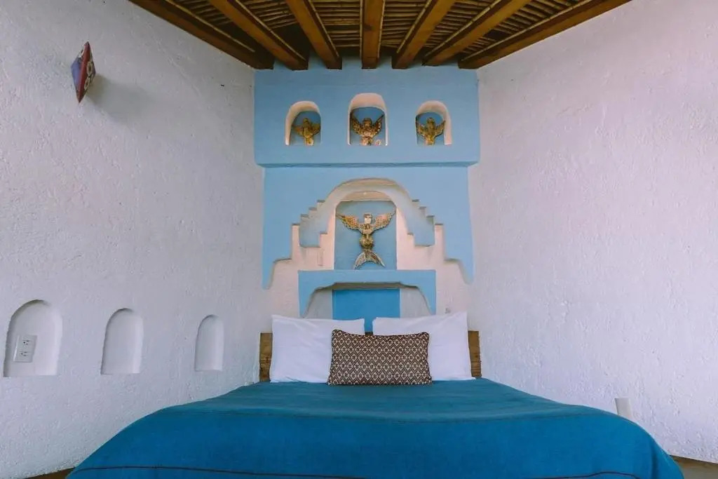 Casa El Ensueño, tú casa en Valle