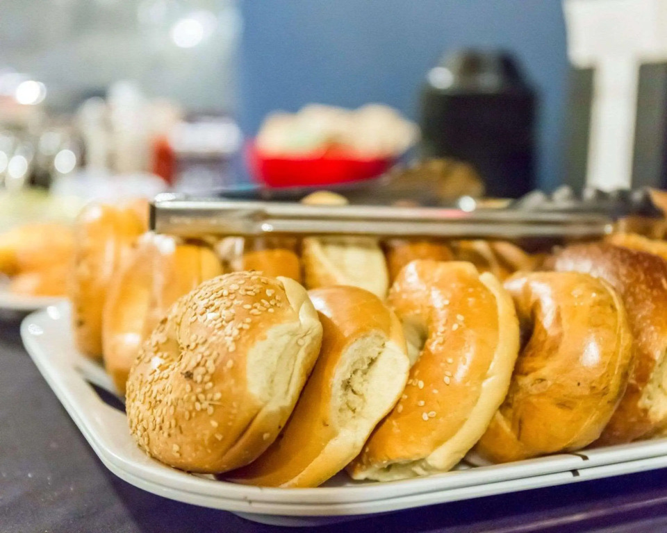 The Paul, an Ascend Hotel Collection Member