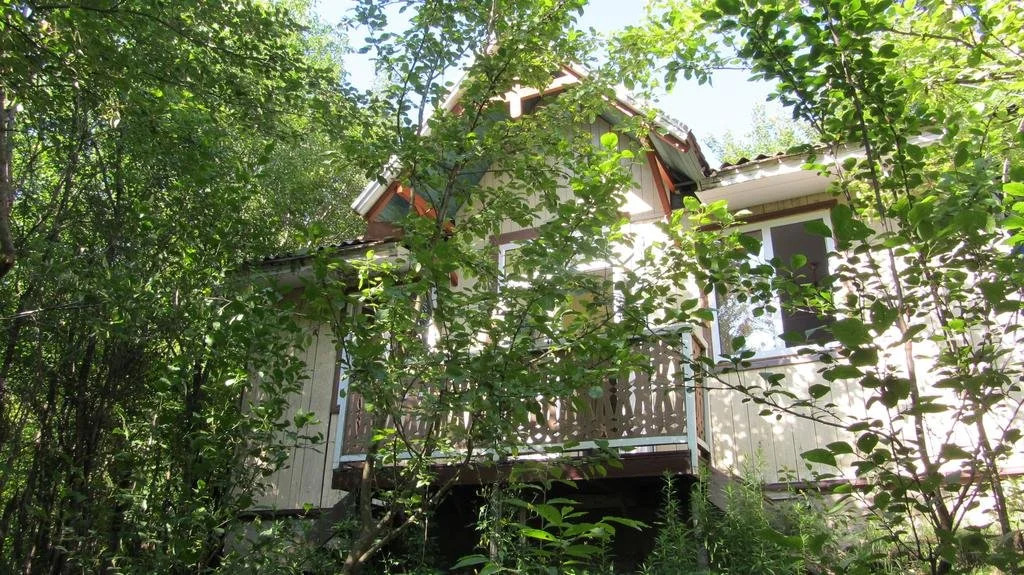 Dili Villa