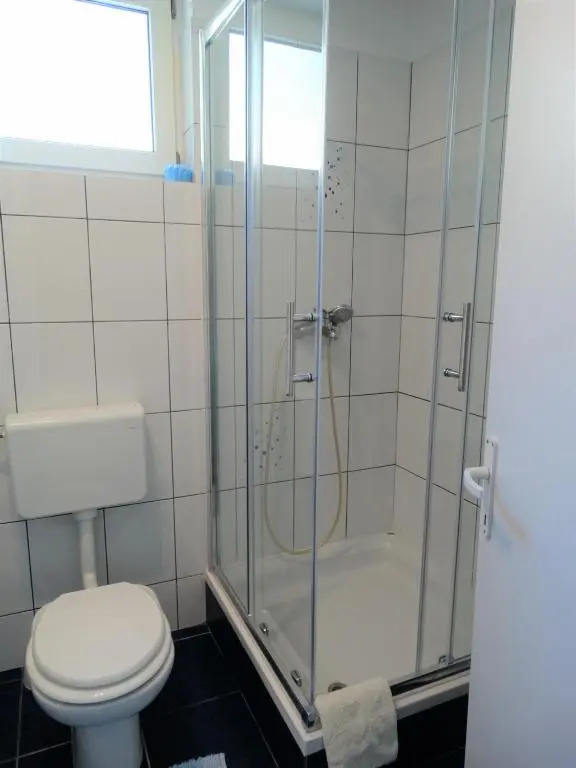 Apartmani Novi Vinodolski 32706 - Radmila