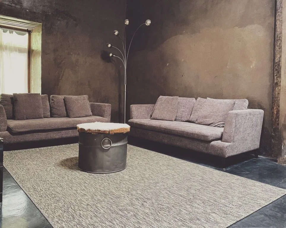 El Trapiche - Luxury Villa Ibarra