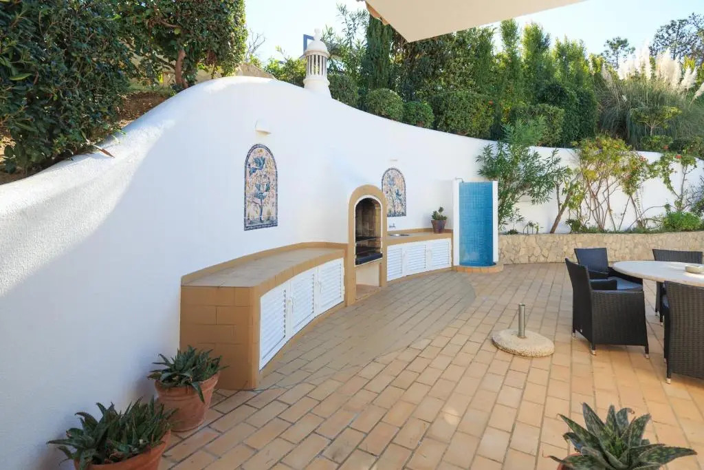 Casa Jolie