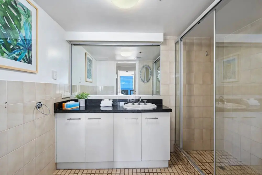 Longbeach Resort - Coastal Letting