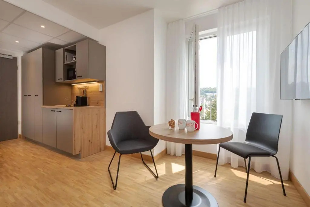Brera Stuttgart