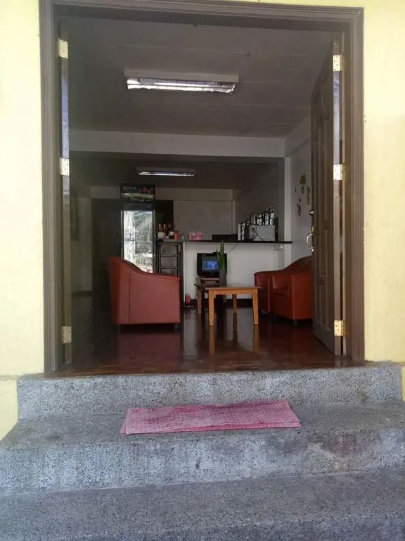 Jony's Place - Hostel