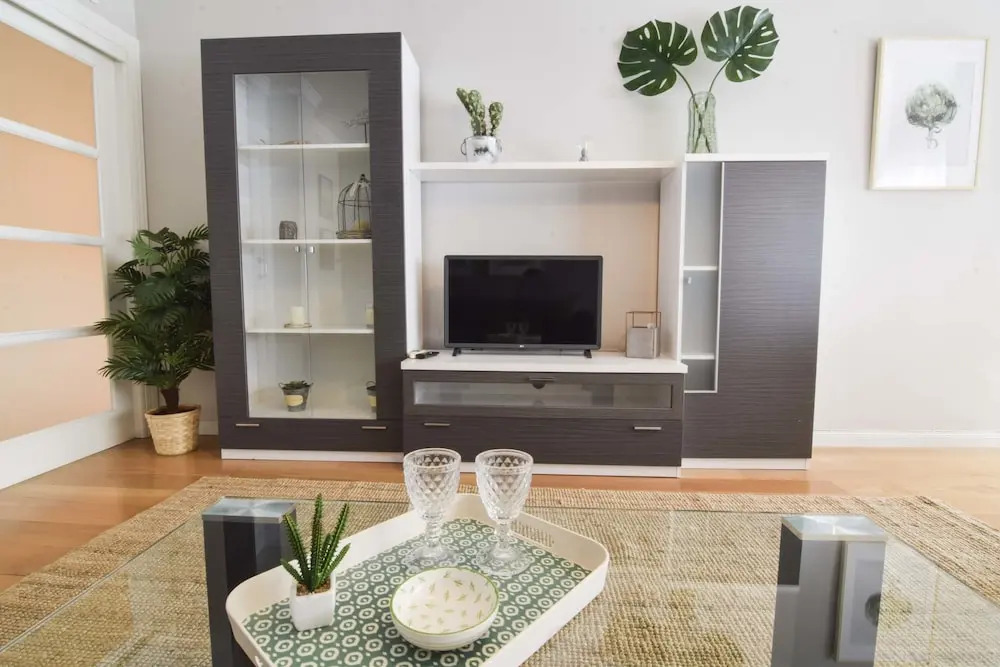 Cremades Duke Apartment
