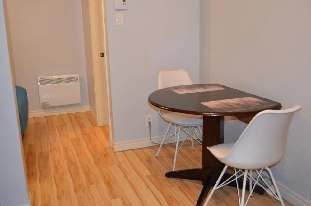 Le Citadin