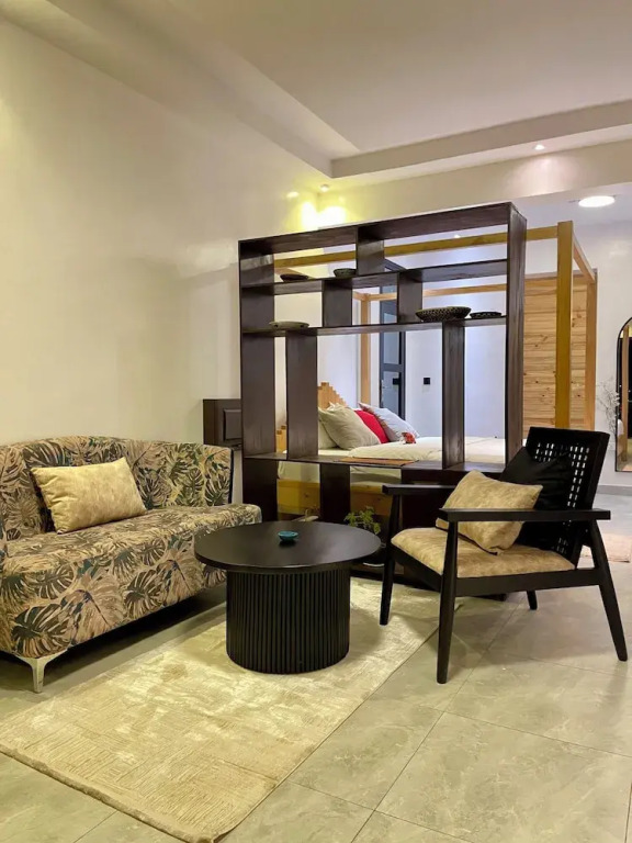 Residence Gratia by Eagle View