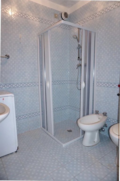 Great and Bright Apartment With Pool - Beahost