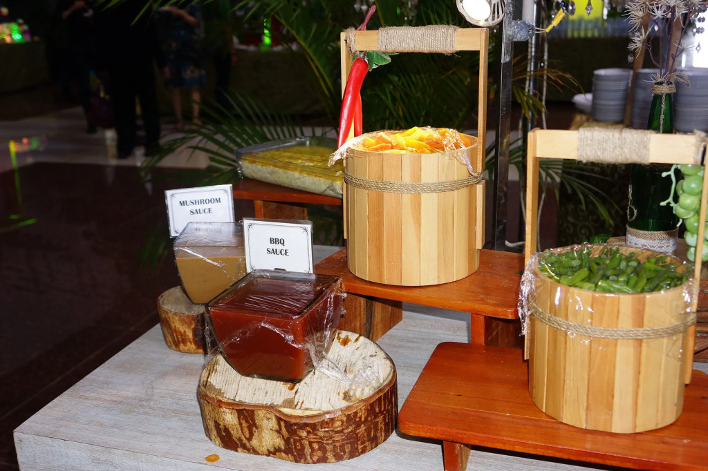 UTC Hotel Semarang