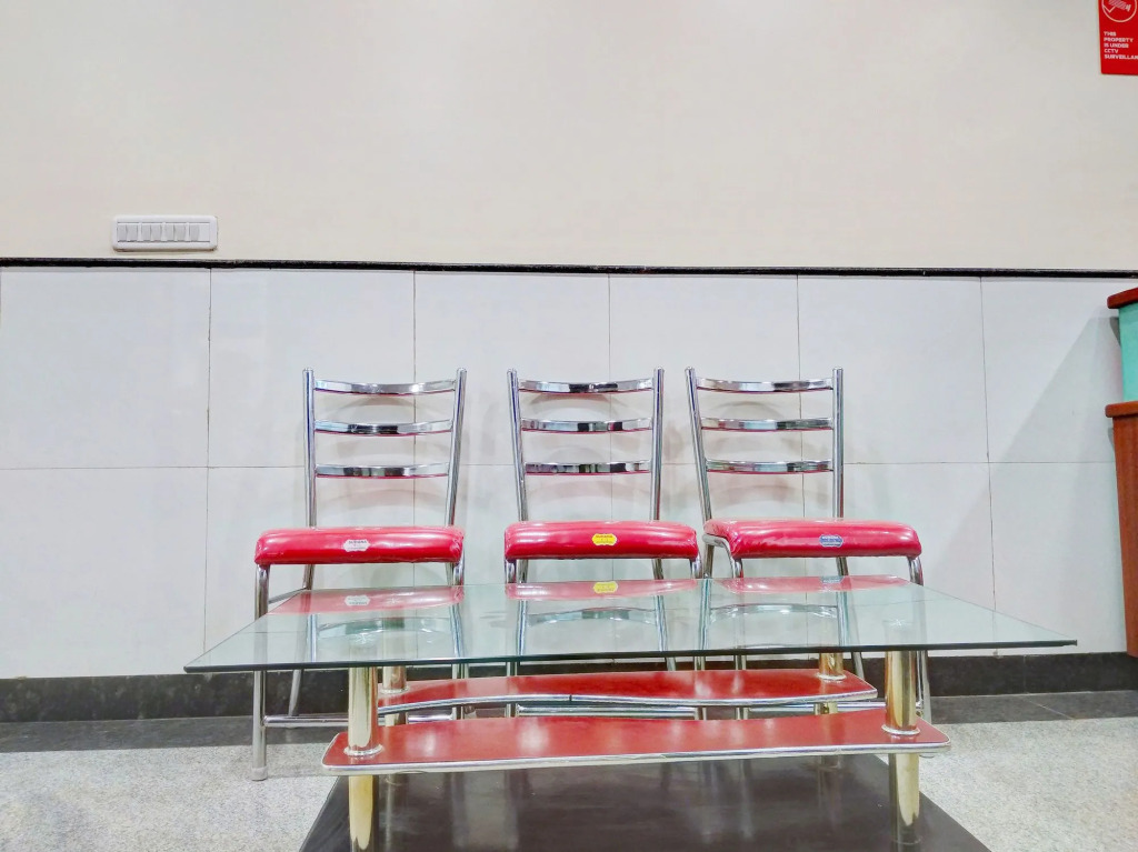 Hotel Champion Inn near Yeswantpur Junction Railway Station