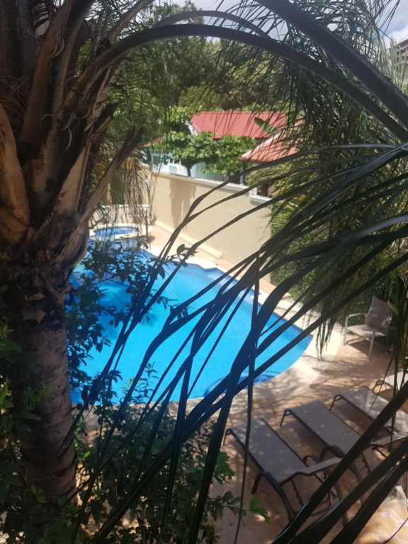 Casa Malia Guapinol #8