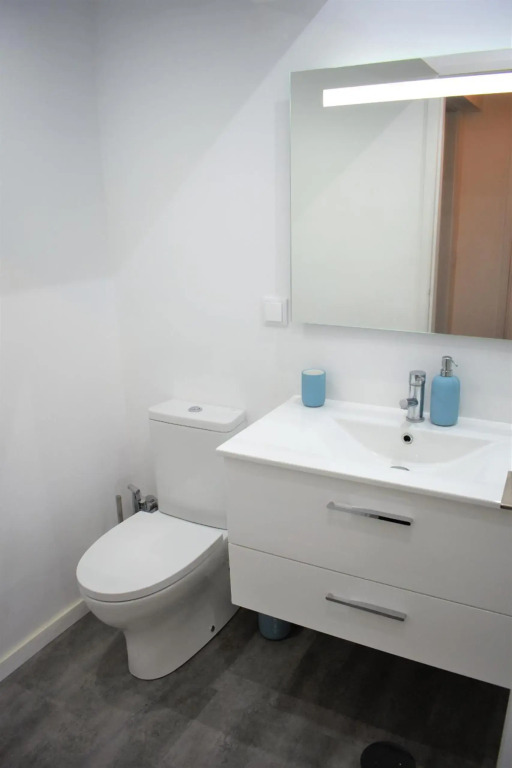 Madeira, 3 bedroom apartment with ocean views in Funchal