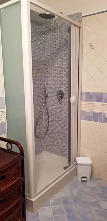 B&B Casa Roel