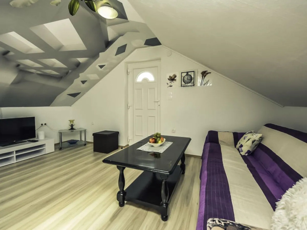 Apartment Amadea Novigrad (Zadar) 42532