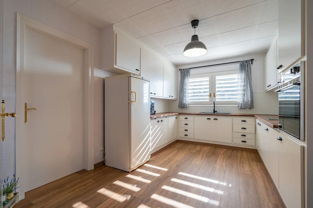 HomeHolidaysRentals Fragance Apartment
