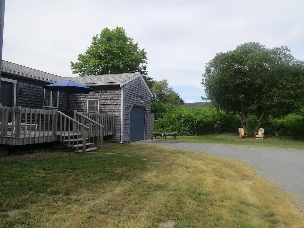 39 The Cornfield - Three Bedroom House