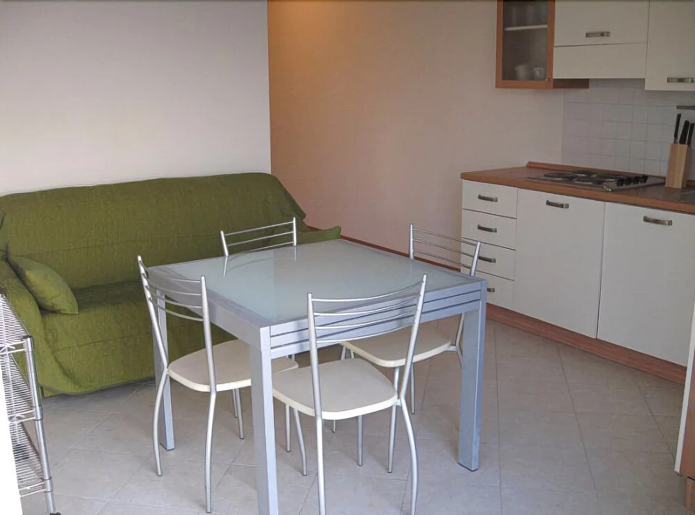 Residence Onda Etrusca