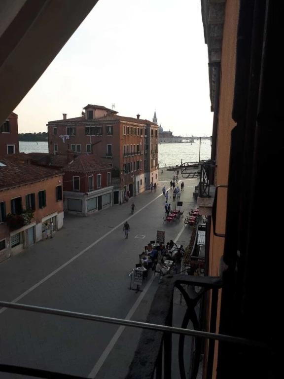 Apartment Biennale