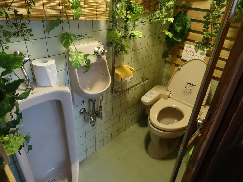 Private Residence Nijojo Nagomi