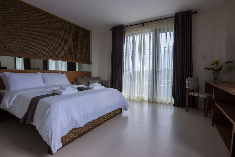 Primea Hotel