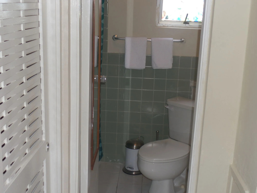 Skyclub Beach Suite at Mobay Club