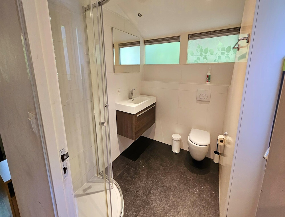 Peaceful Ardennes Getaway for 4 Guests