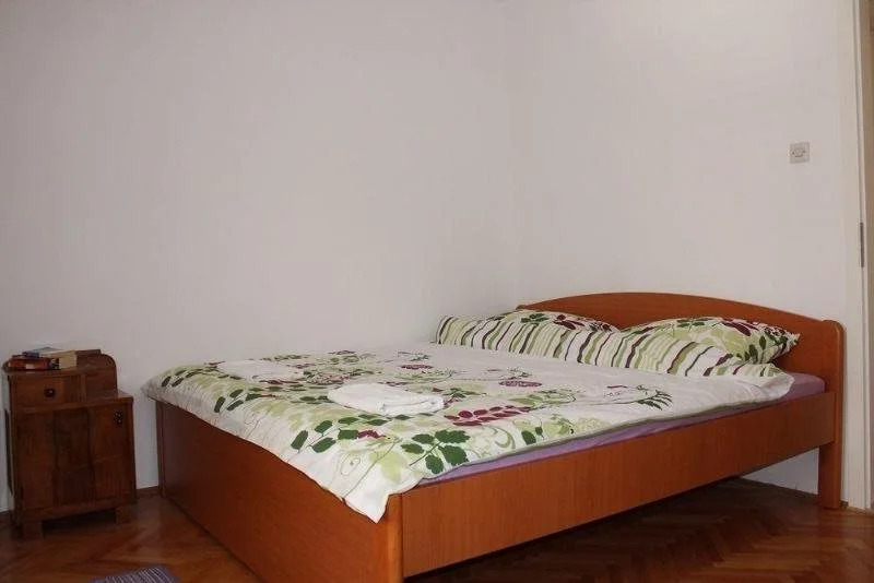 Apartment Jakica