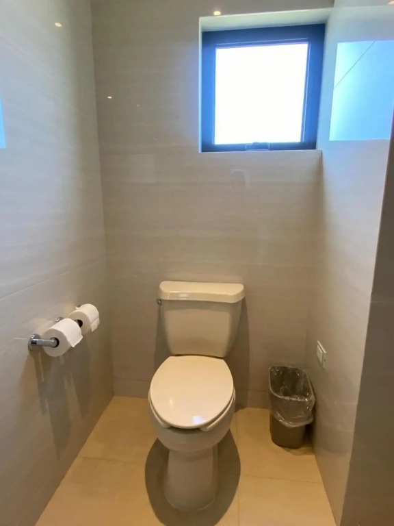 Rivi Grand Hotel