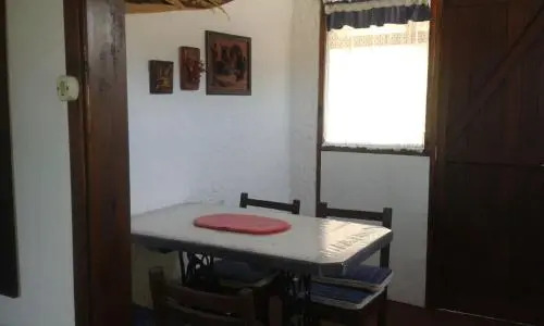 Complejito El Pichon