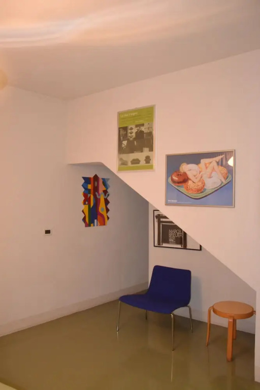 Cesare Magli & Figli Residenza DEpoca Luxury Rooms
