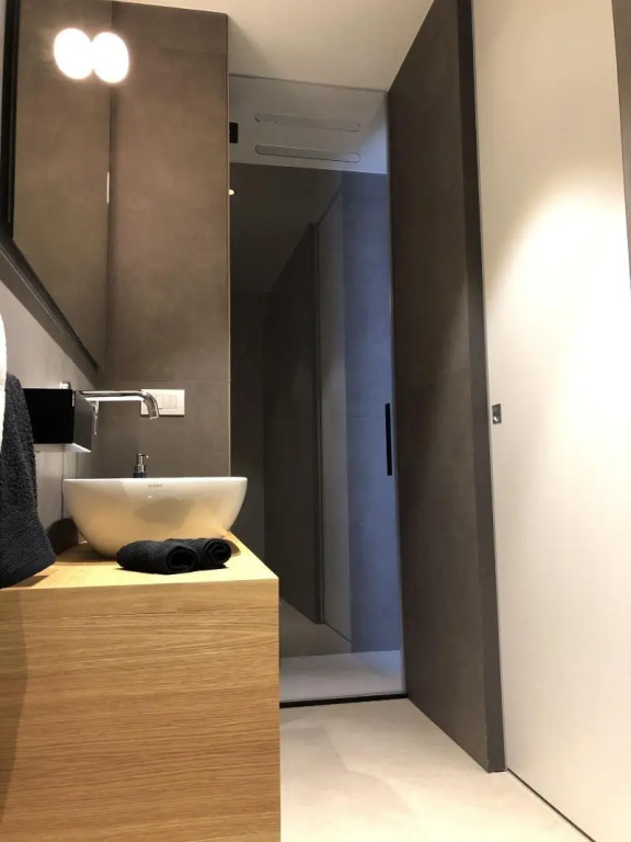 golden suites 50