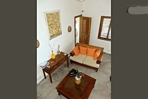 Villa Angel