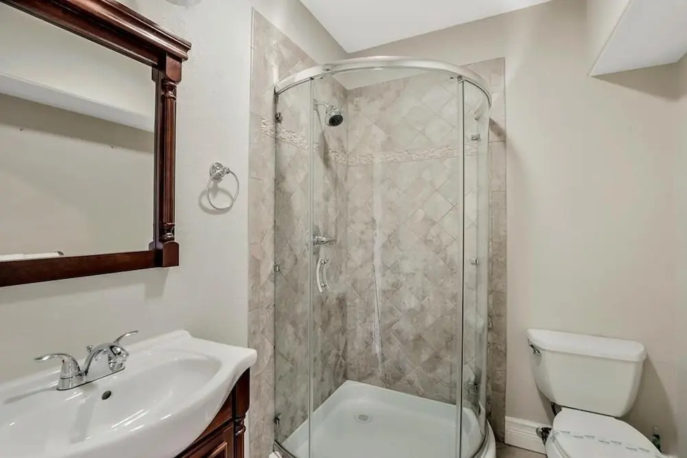 Juniper Ct. 939 Marco Island Vacation Rental 4 Bedroom Home