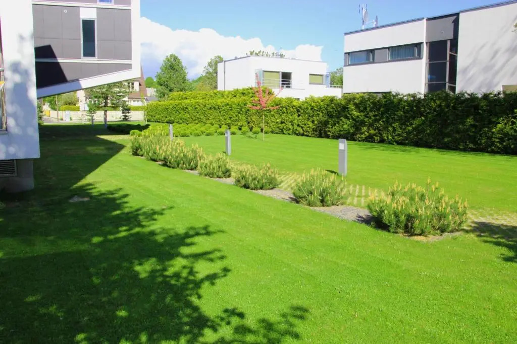 Seedri Residence