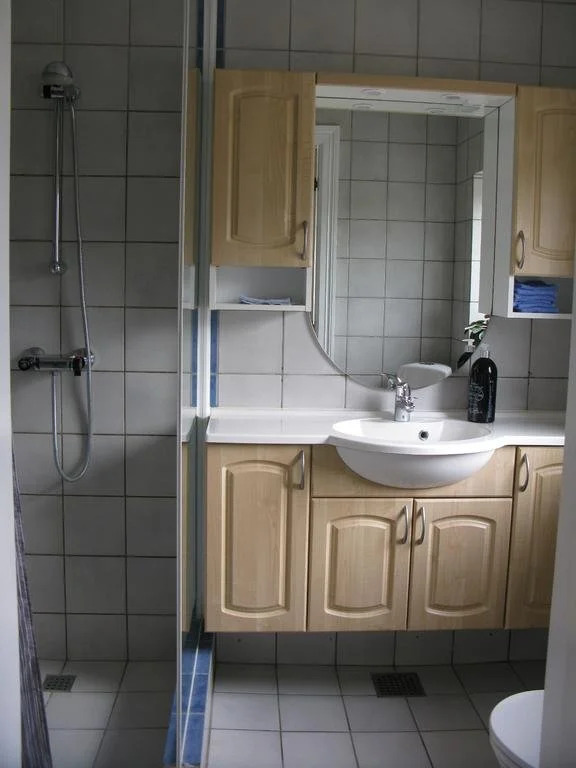Sysselbjerg Bed & Breakfast