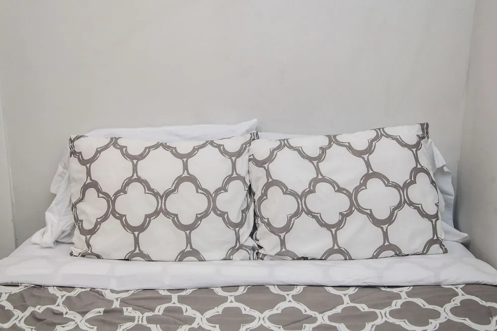 Chic East Nashville Bungalow 5 Min from Downtown!