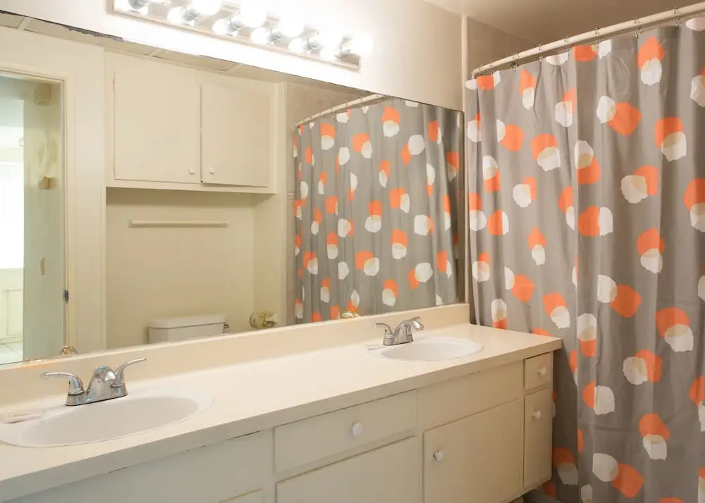 3610 Seashore Drive Abrl 2 Bedroom Duplex