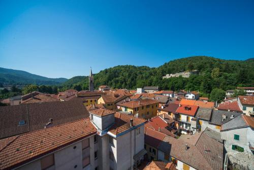 Miramonti