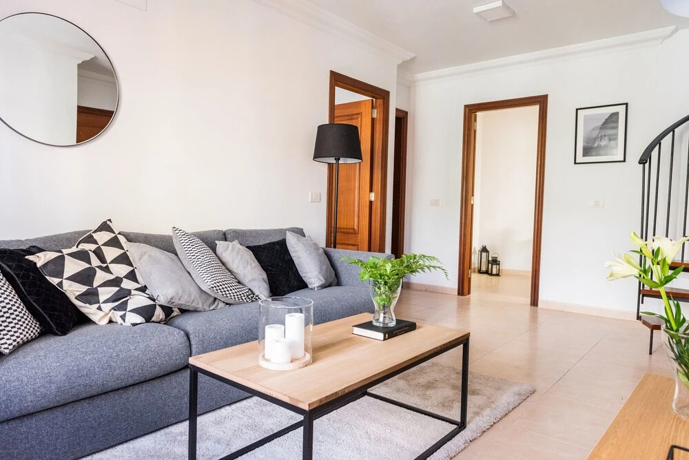 APT SAN Telmo P.dlacruz