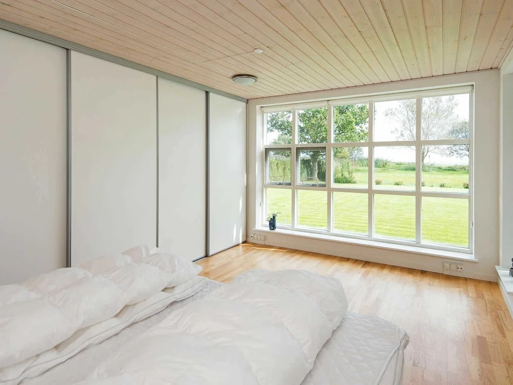 Luxurious Holiday Home in Jutland with Private Hot Tub
