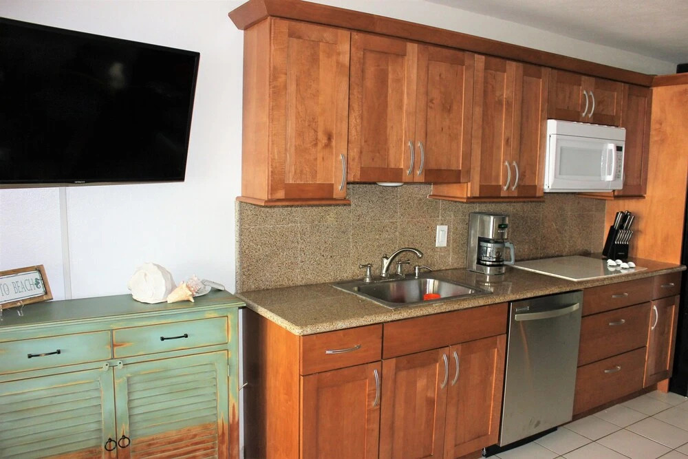 Beachtacular! Sapphire Beach Apartment 1 BestStayz.1
