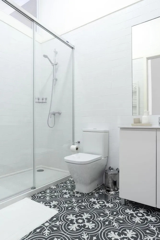 LIT Apartments 2 bedrooms at City center