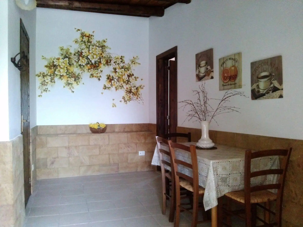 Villa Felicia