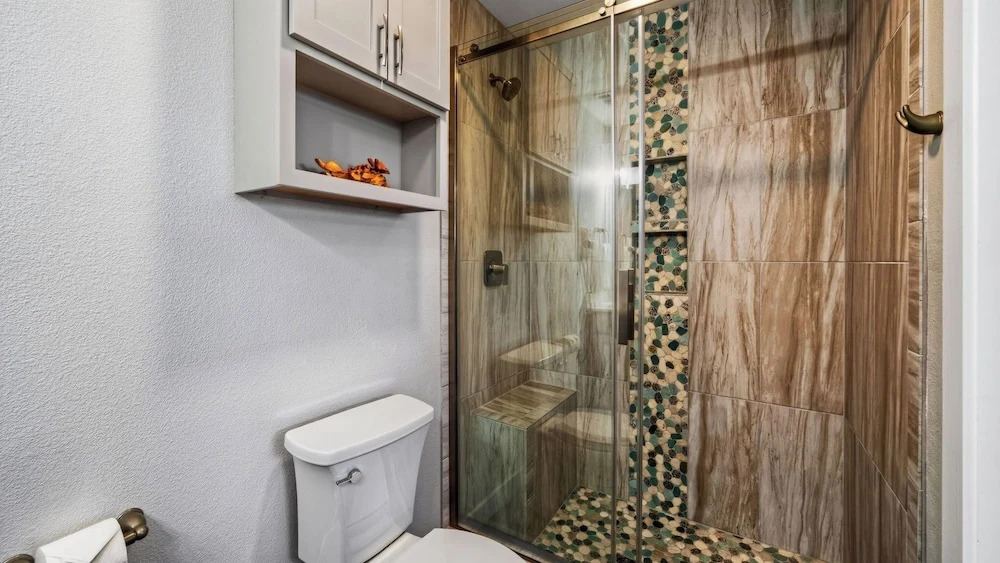 Twin Ponds Beach House by Avantstay Private Pool + Firepit + Boat Parking Nature Preserve + Mins to Beach