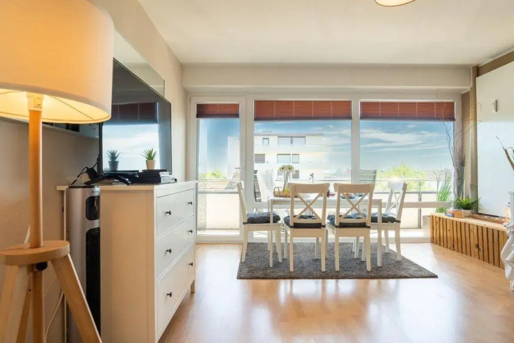 Haus-Steinwarder-7-Wohnung-Strandbude-22