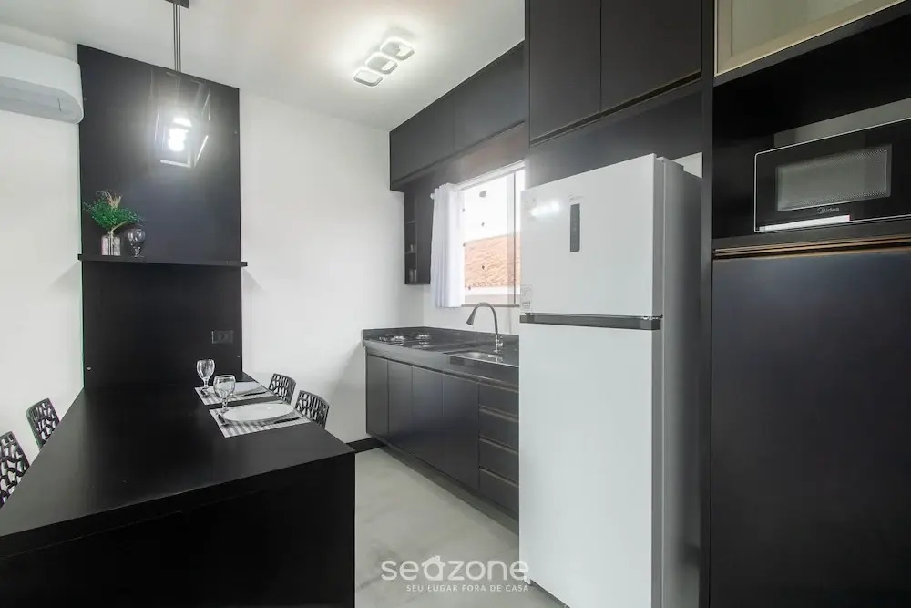 Apt 1 Bedroom 220 m From the Beach Cdk0011